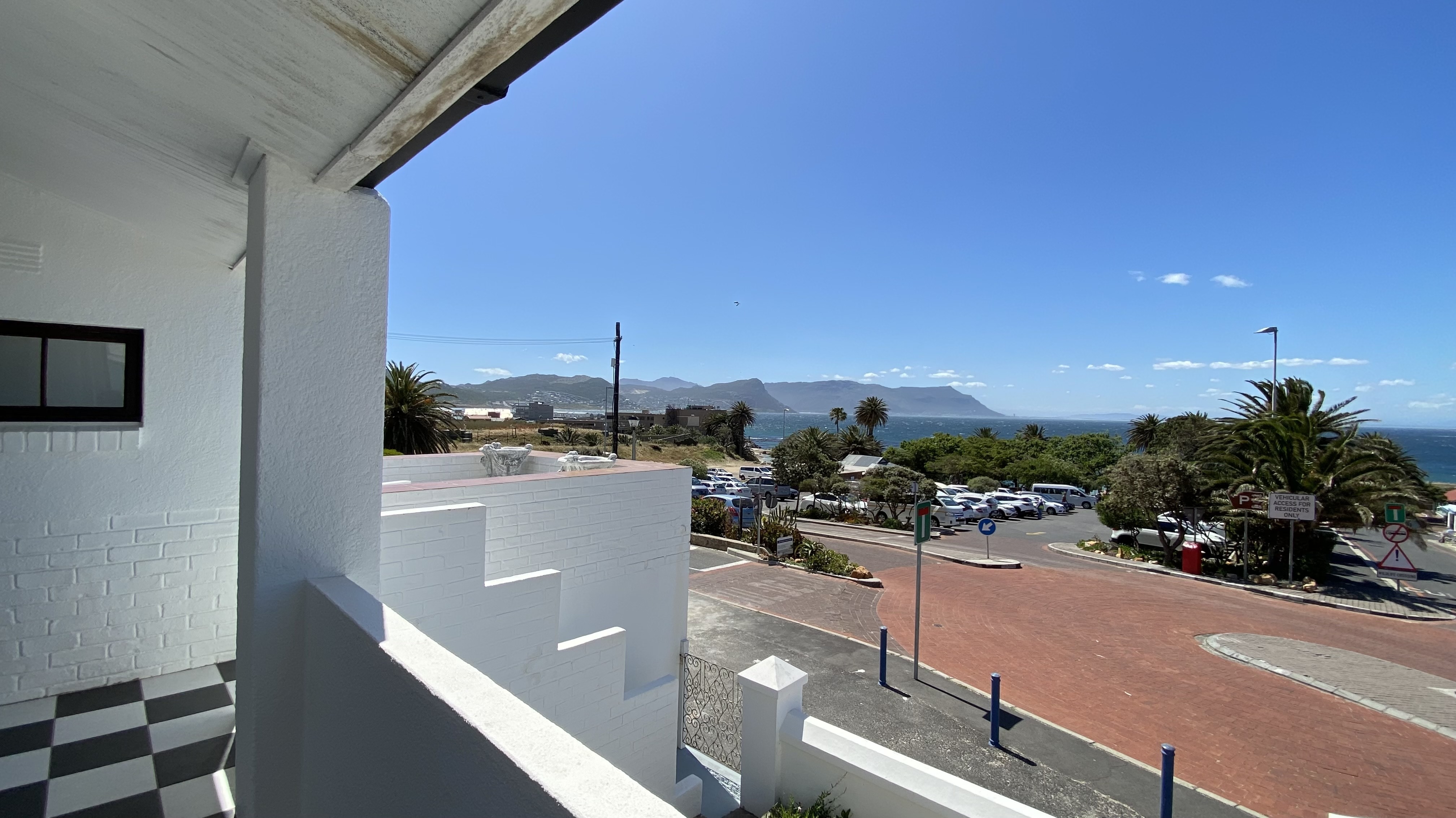 3 Bedroom Property for Sale in Seaforth Western Cape